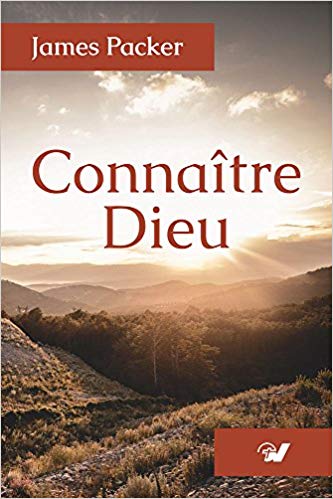 Grandir, c'est aussi stimuler sa réflexion